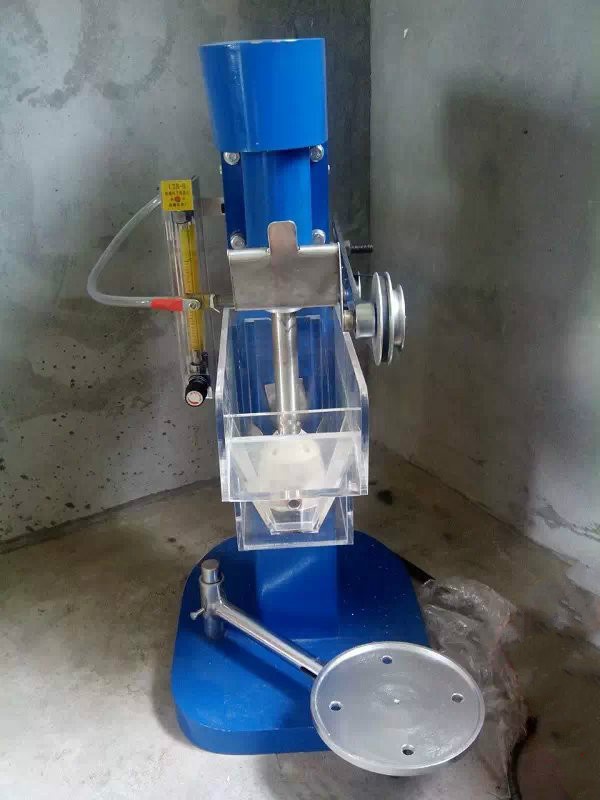 psb (4)_meitu_12.jpg