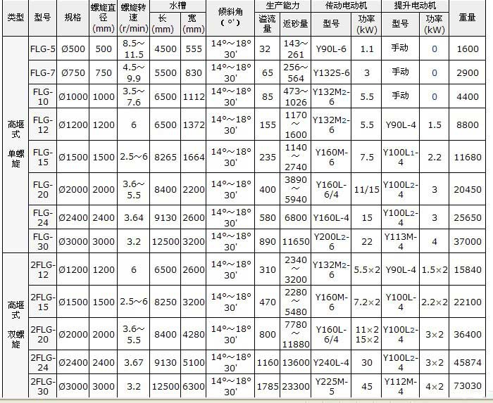 1543972847422920.jpg 485914884_1153474954.jpg