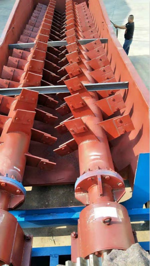 1543974652808514.jpg 601157455614133952_meitu_2.jpg